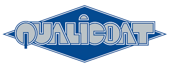 qualicoat