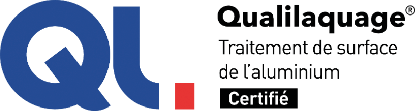 qualipage