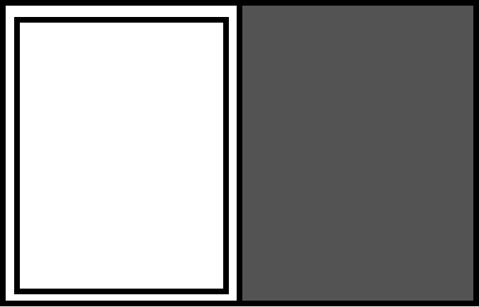 tandemsv1