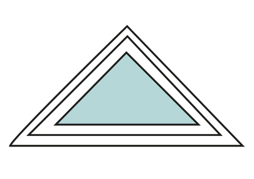 schema Houteau