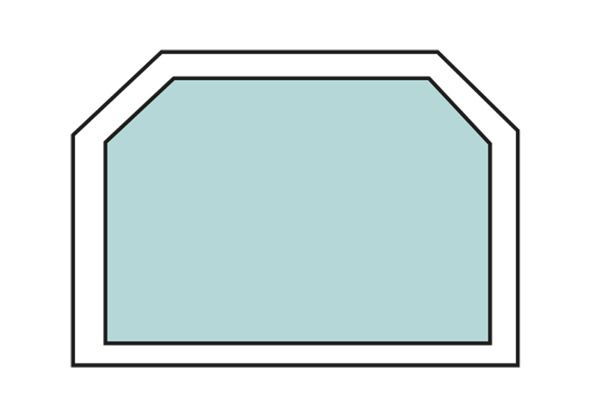 schema angle-coupe