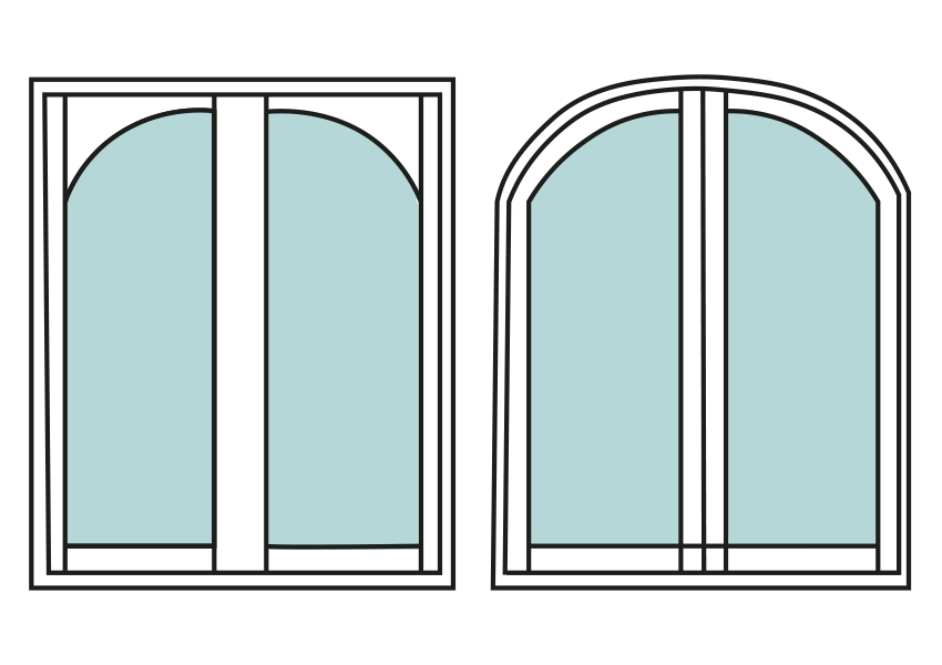 schema anse-de-panier-1-2-cotes