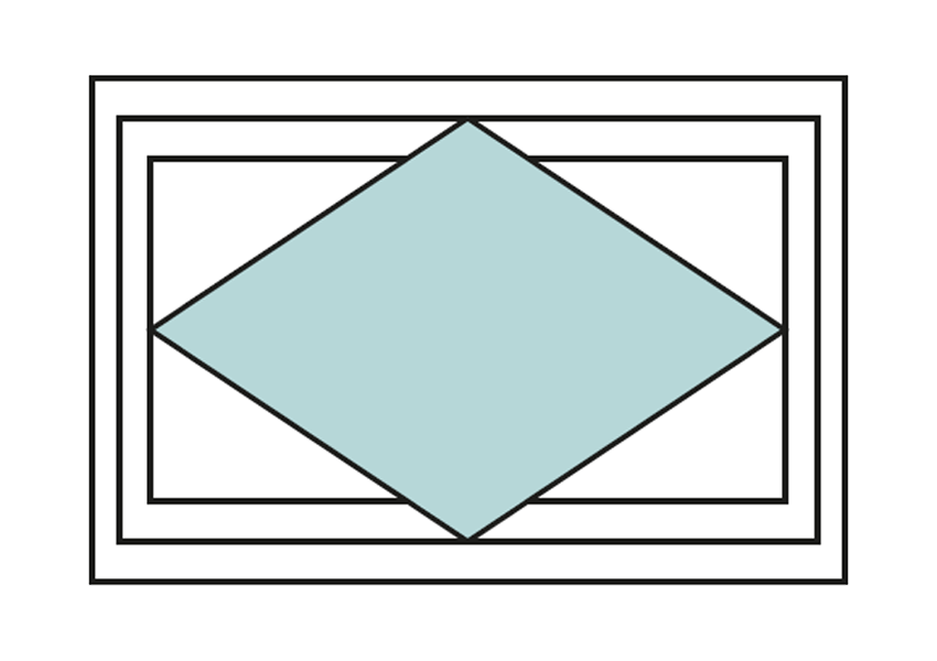 chassis basculant