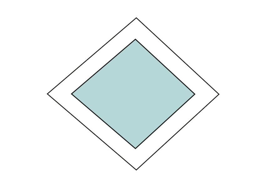 losange