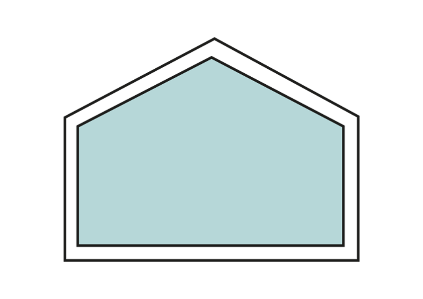 schema pointe