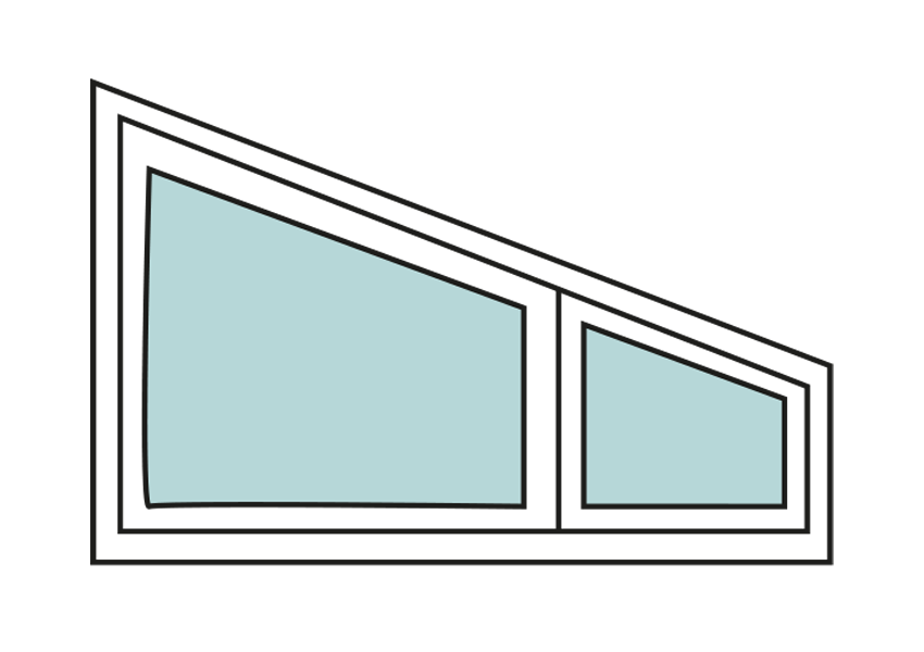 schema trapeze-compose