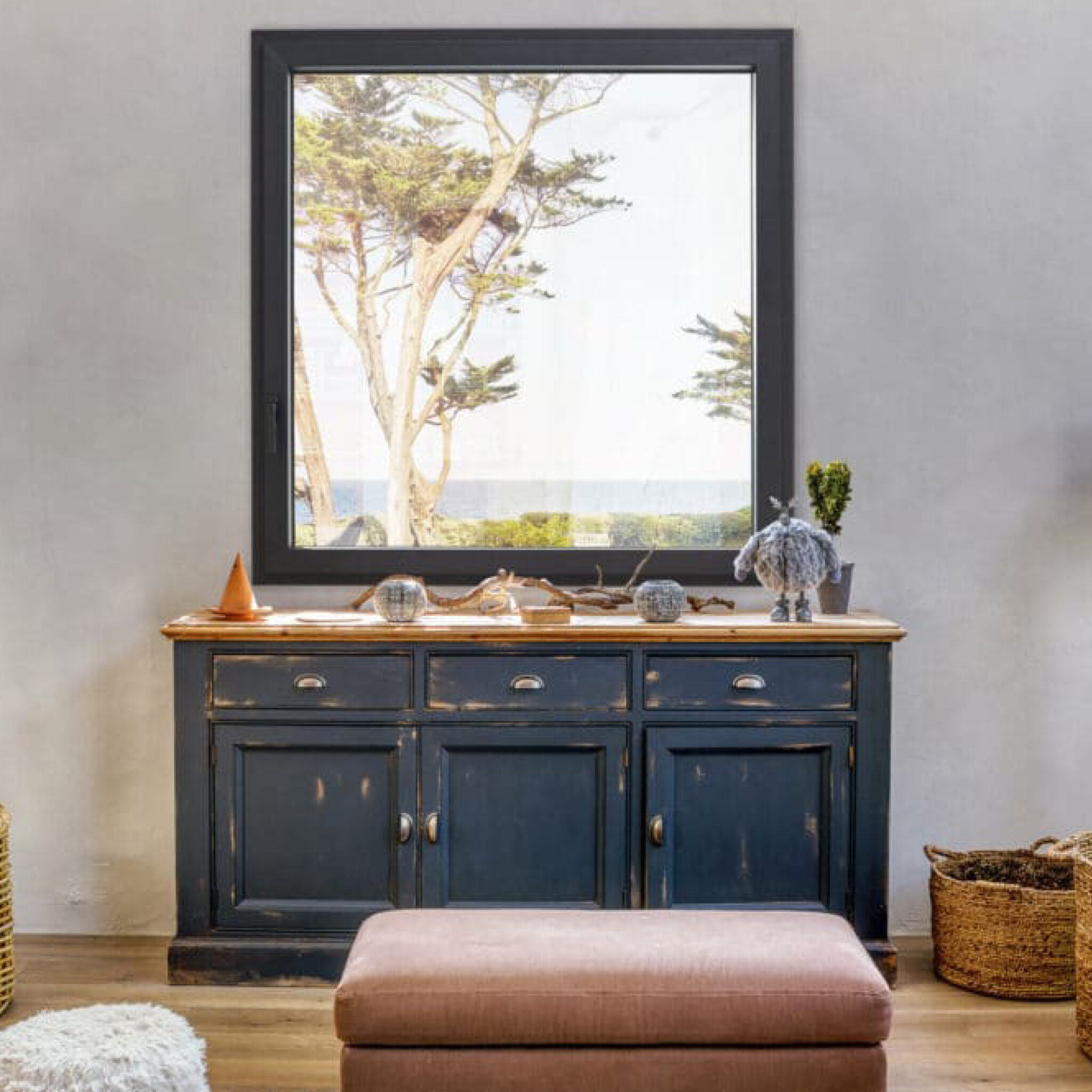 0101010011 0101010011