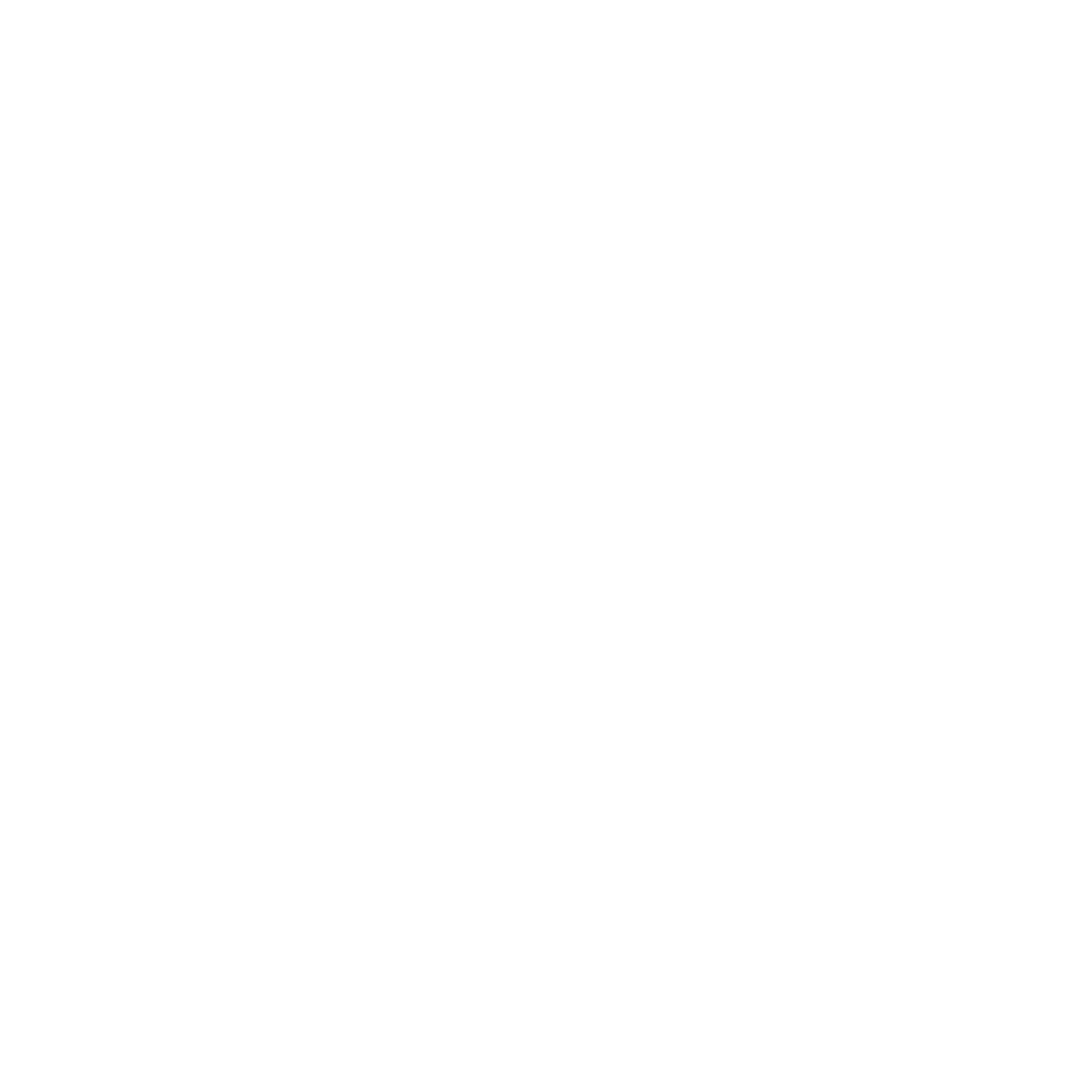 M3D BLC
