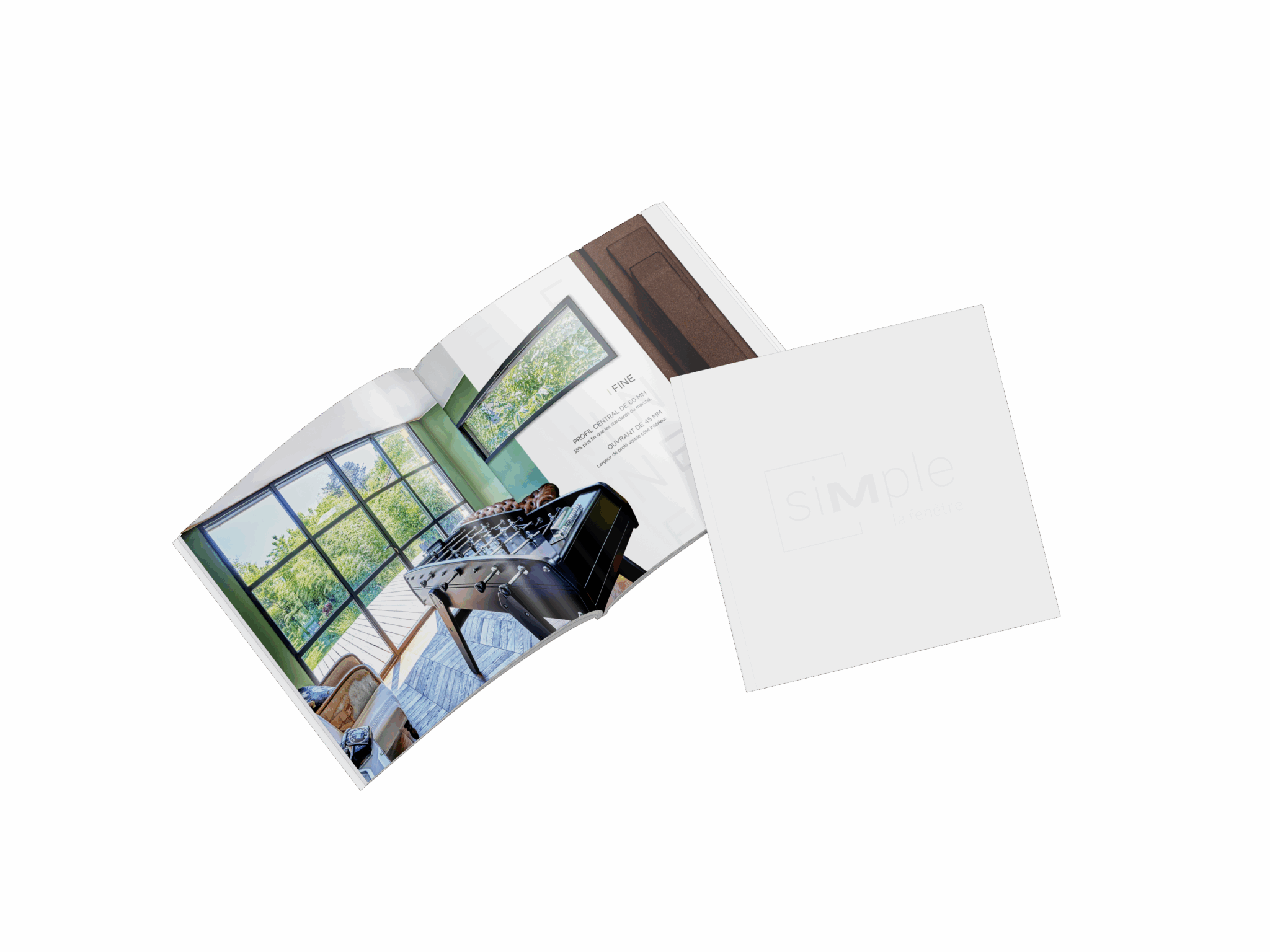 Perfect_Binding_Brochure_Mockup_5 (1)