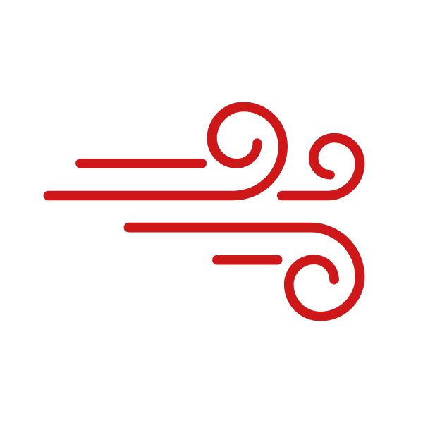 Sans titre (60 x 60 px) (600 x 600 px) (2)