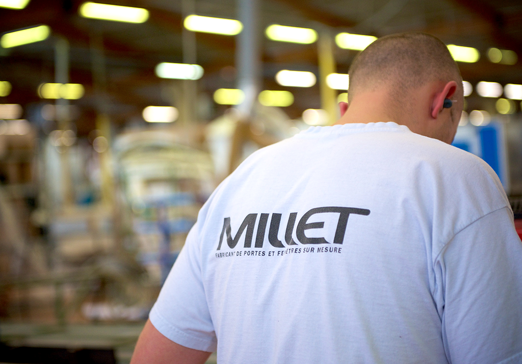 millet-recrute
