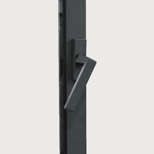 poignee-couleur-intuitive (1)