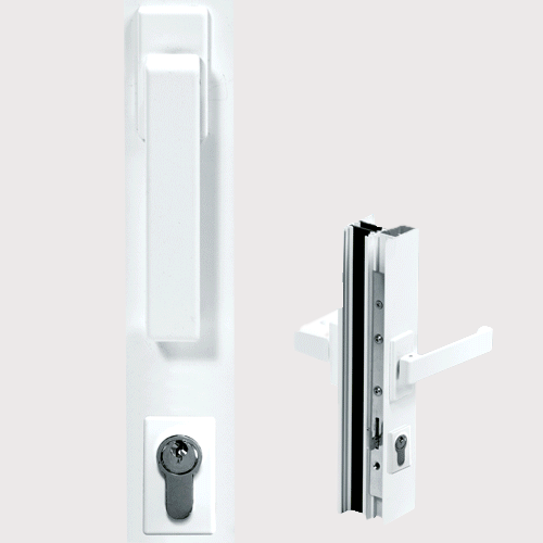 poignee-serrure-exterieure (2)