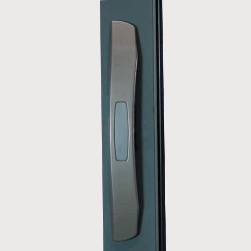 poignee-tirage-exterieure (1)