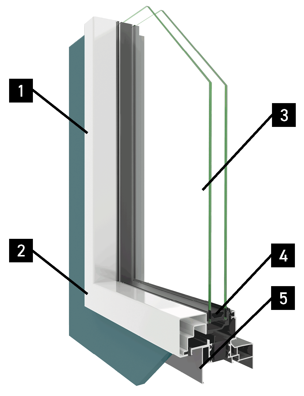 simple-invisible-angle