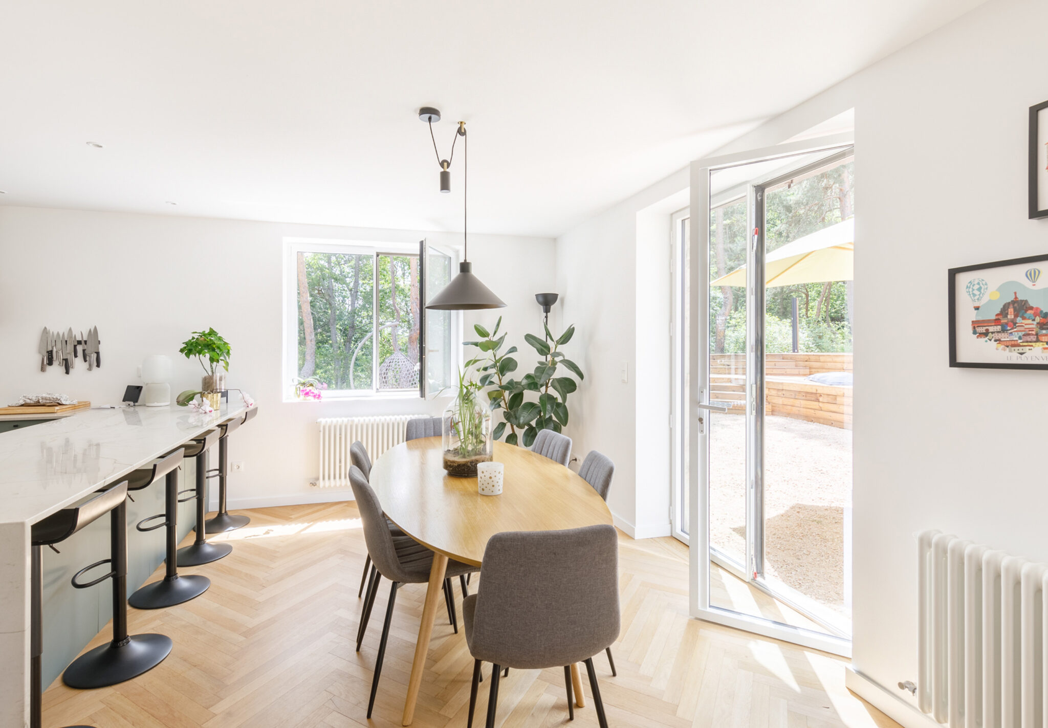 simple-invisible-config