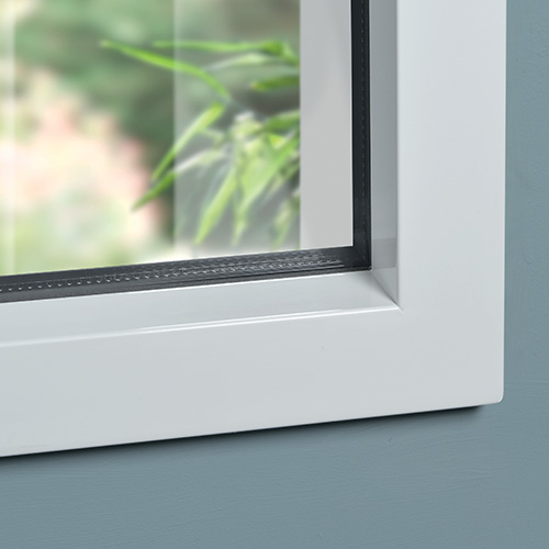 simple-invisible-detail