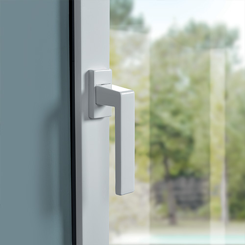 simple-invisible-detail2