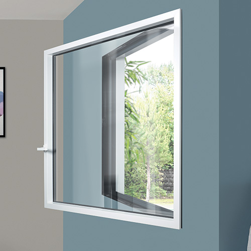 simple-invisible-detail3