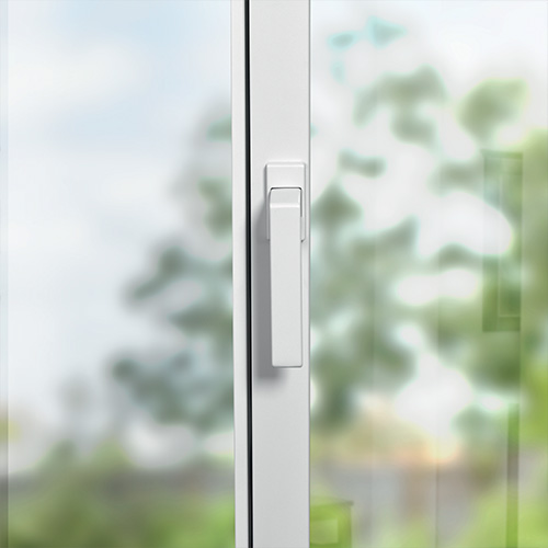 simple-invisible-detail4