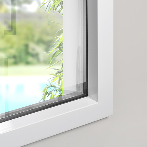 simple-invisible-detail5