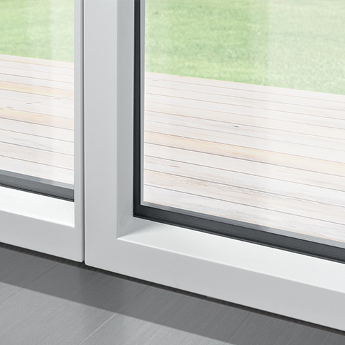 simple-invisible-detail6