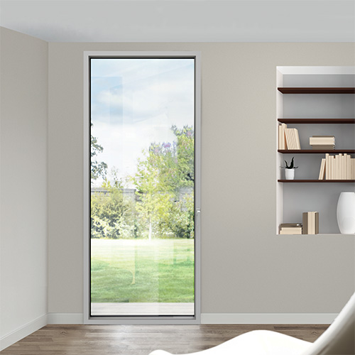 simple-invisible-detail7