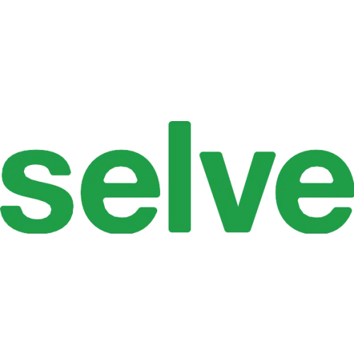 15512-selve_logo
