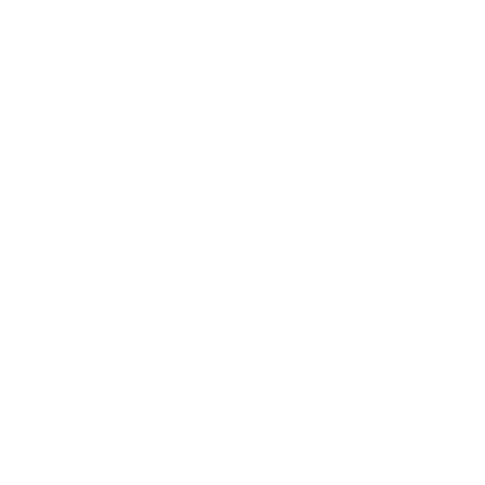 AMPLITUDE BLC