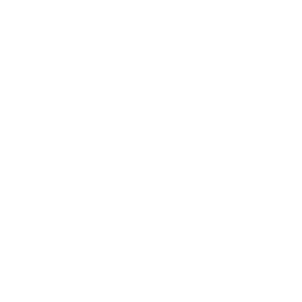 CAMILLE STYLE LOUVRE BLC