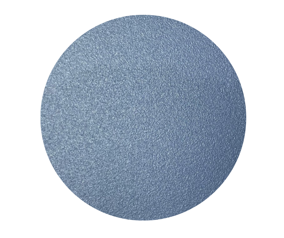 Design sans titre (53)