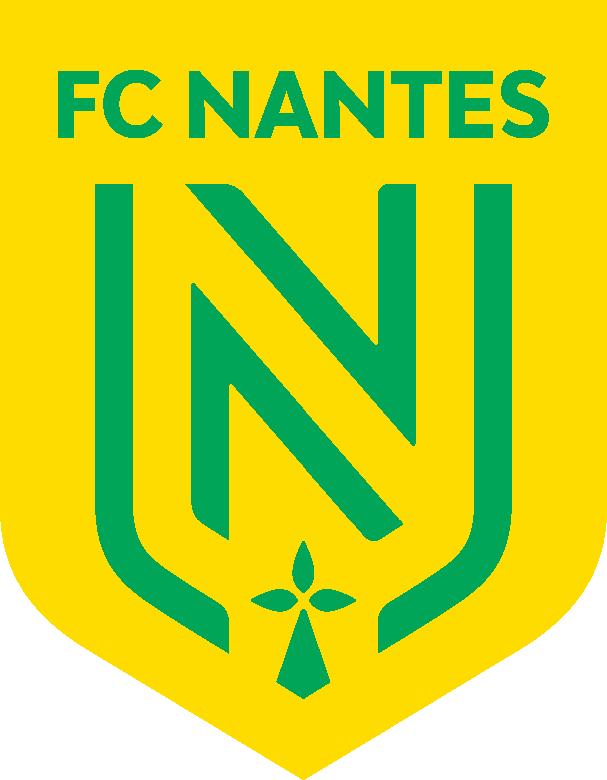 FC_Nantes