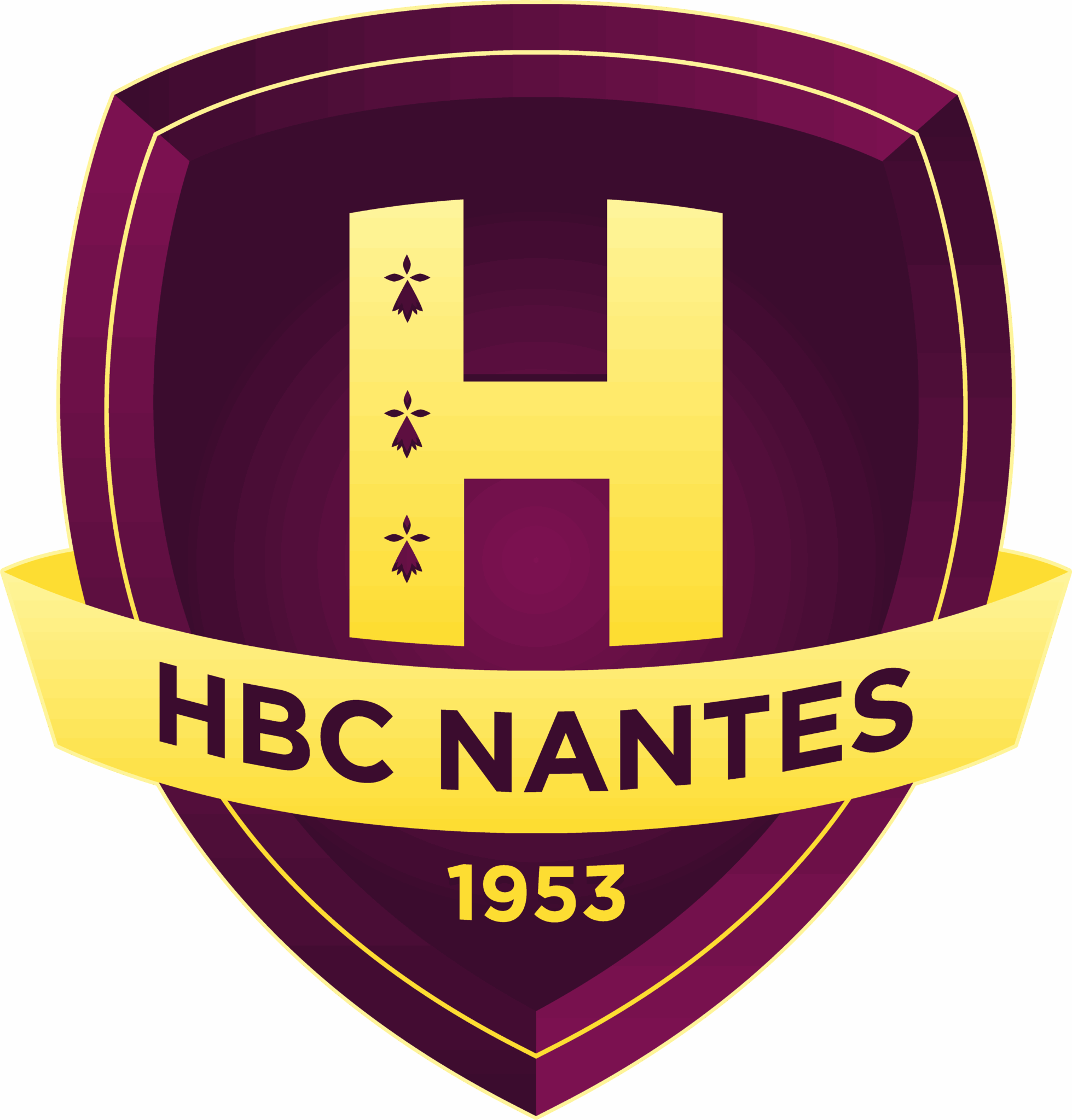 HBC_Nantes