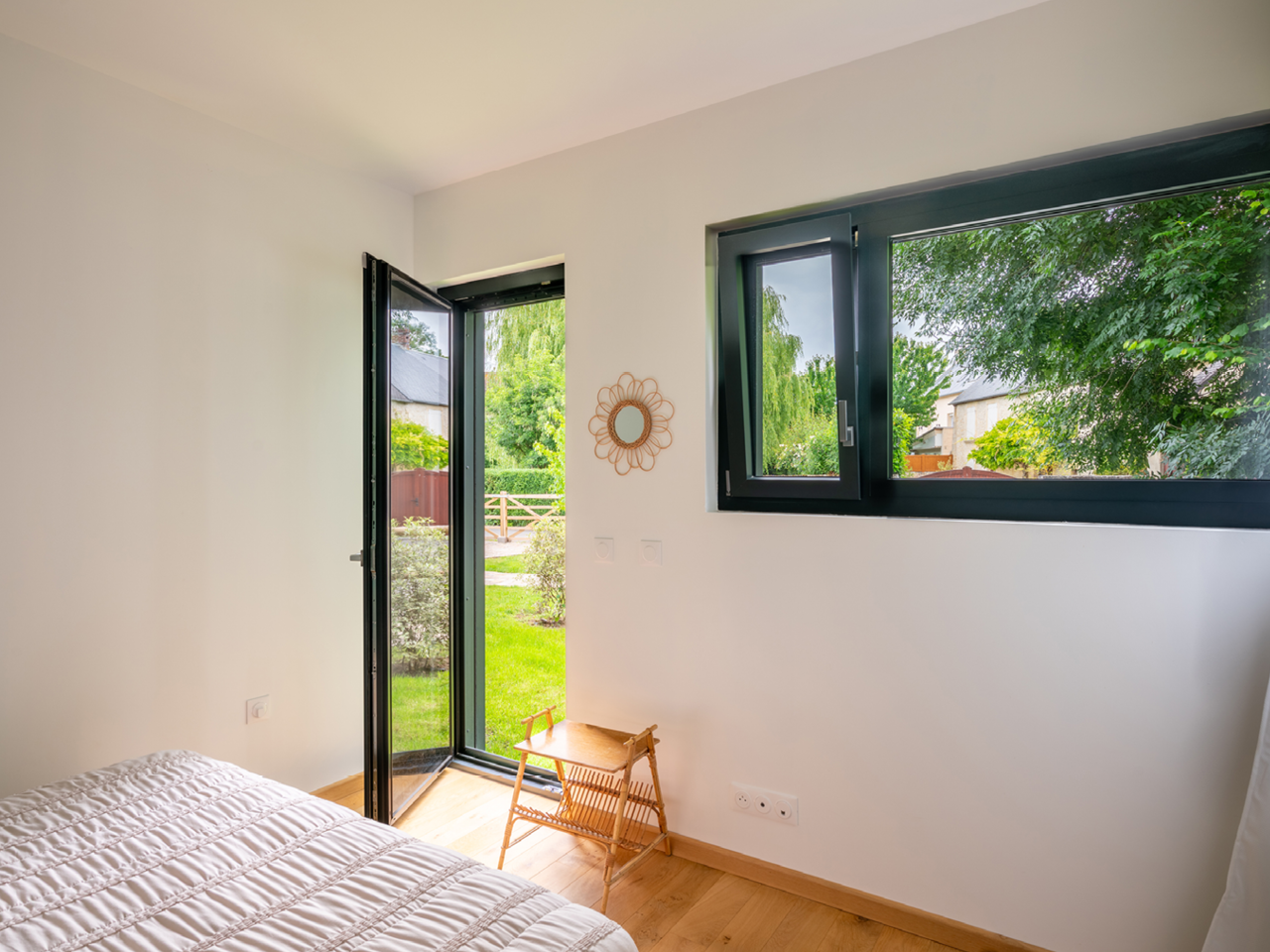 M3D-alu-menuiserie-groupe-millet