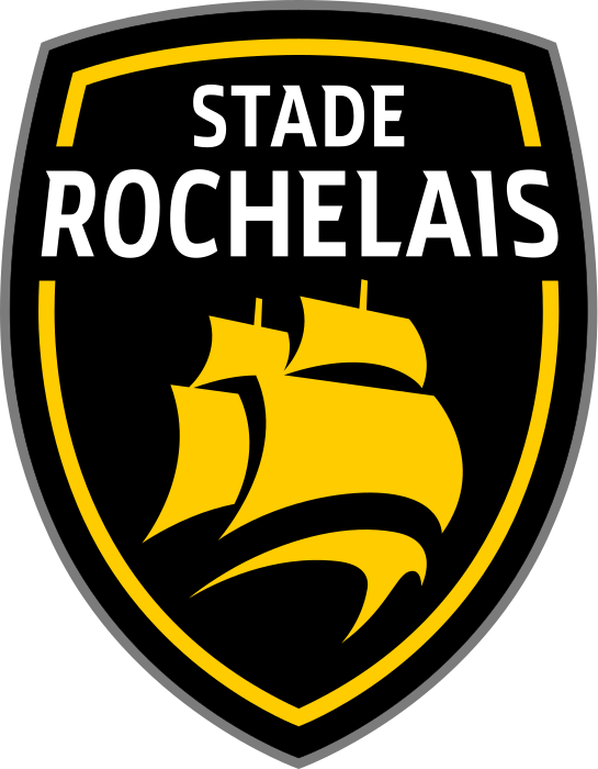 Stade_rochelais