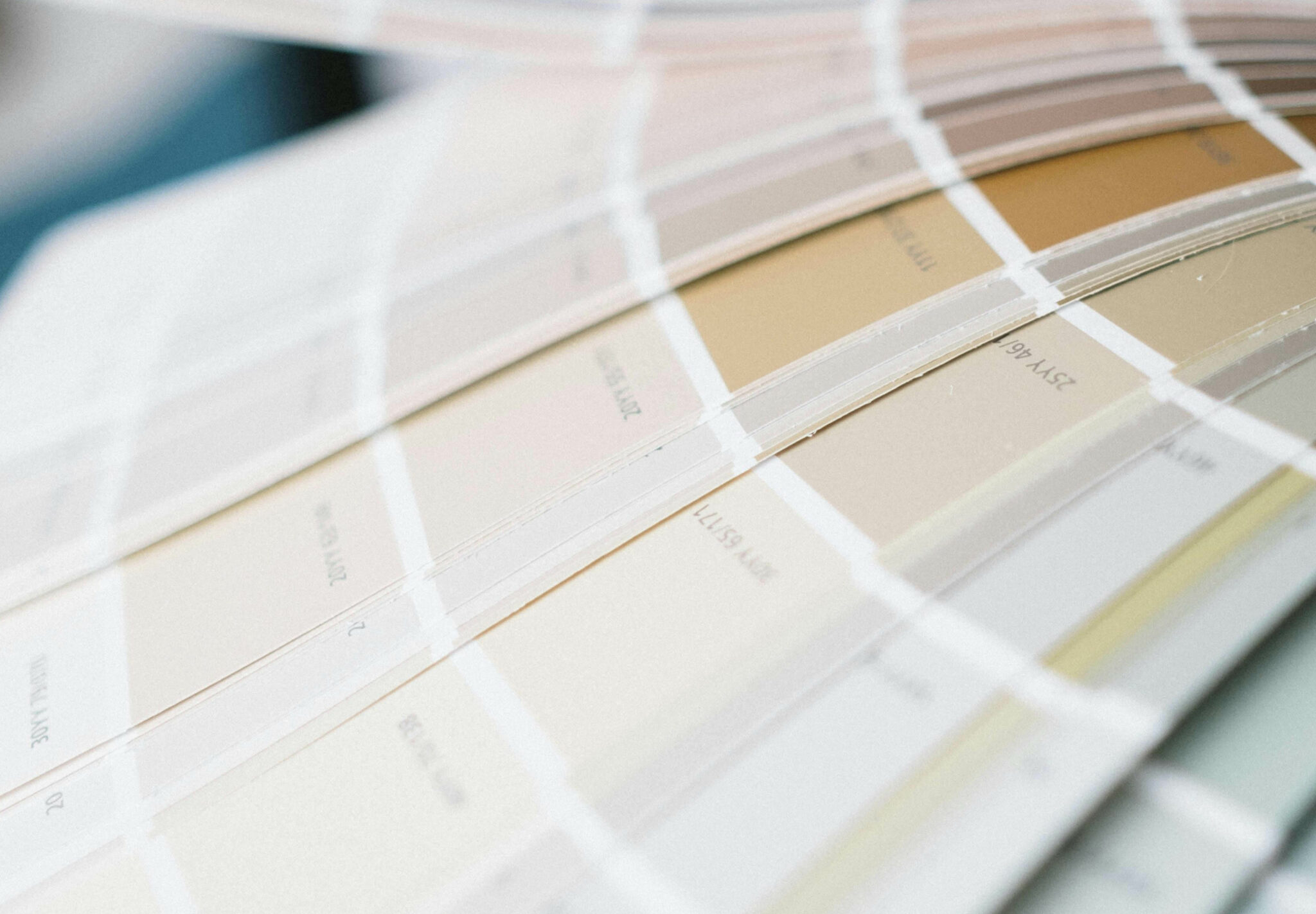 coloris-palette-couleurs