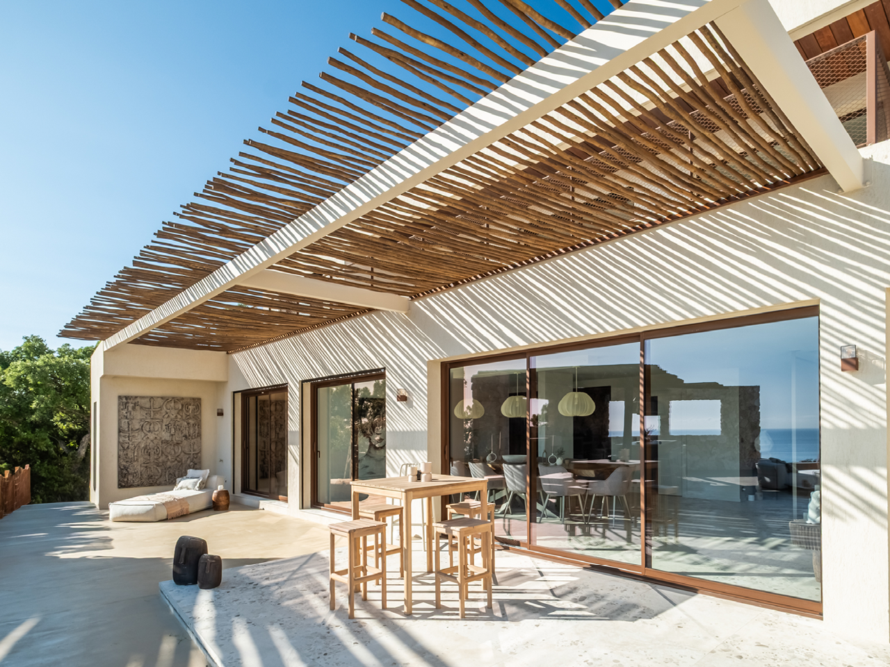 coulissant-alizea-groupe-millet-menuiszrie