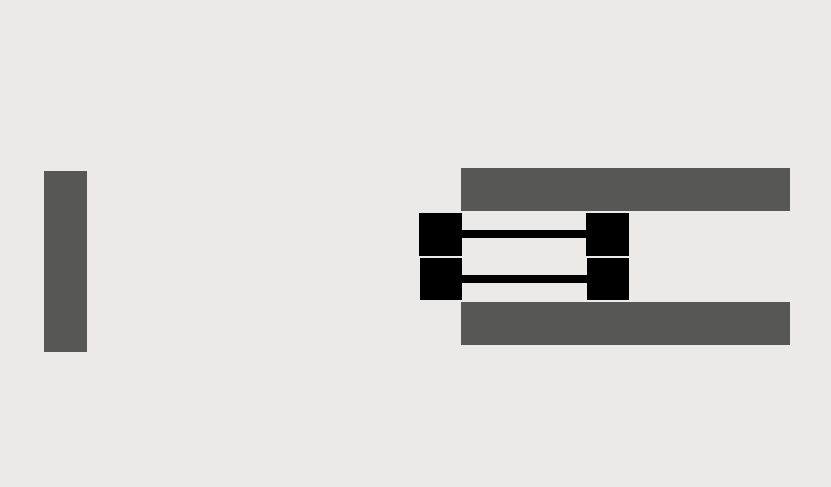 deux-vantaux-deux-rails