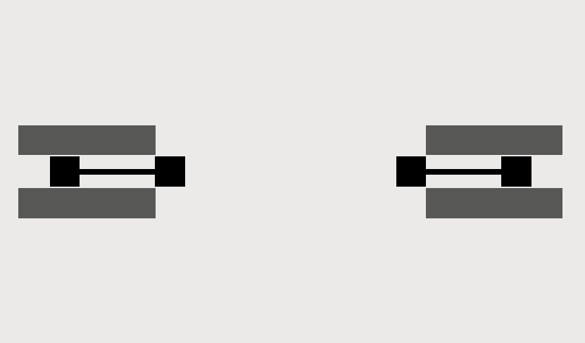 deux-vantaux-un-rail