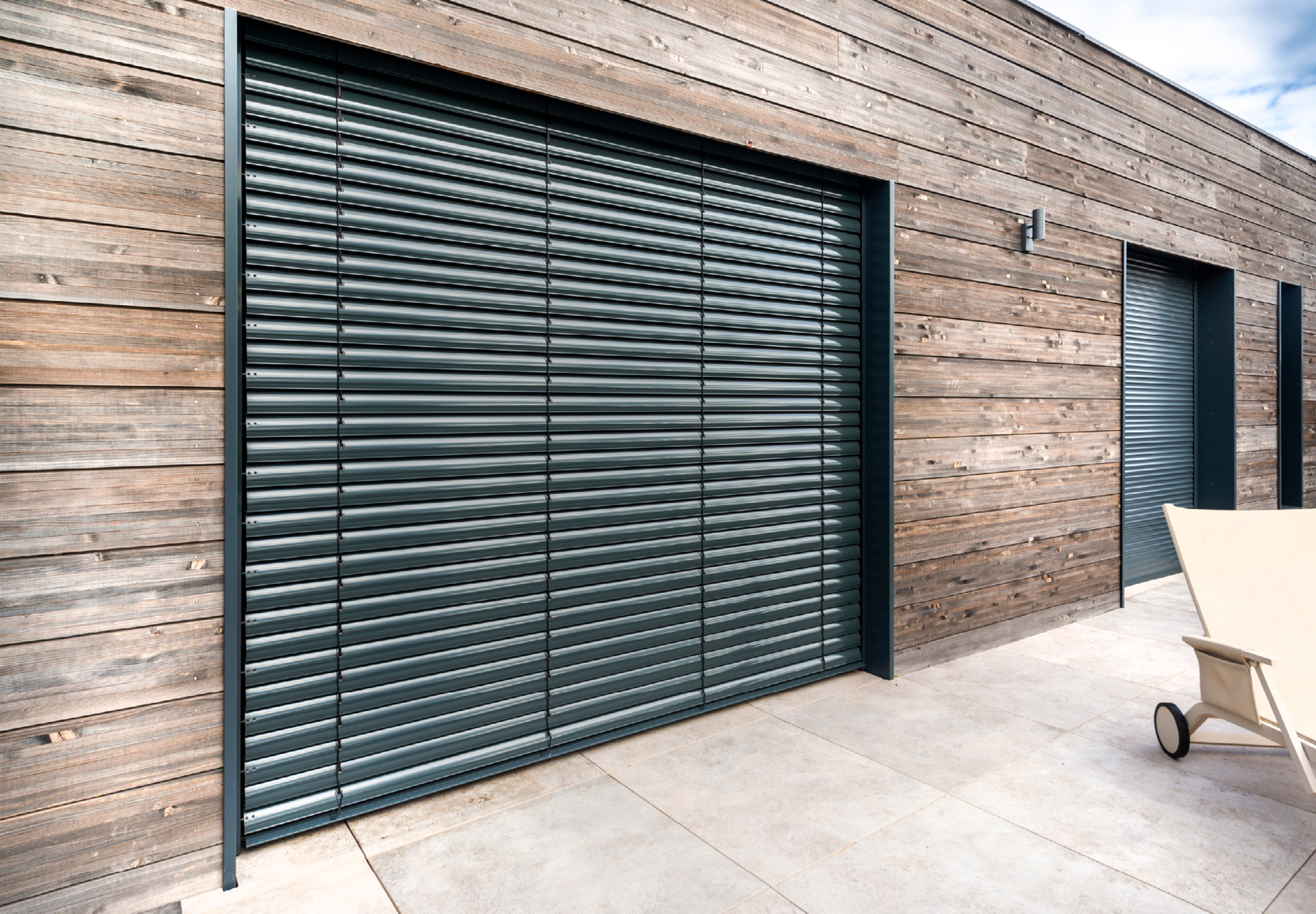 domotique-motorisation-photo-groupe-millet