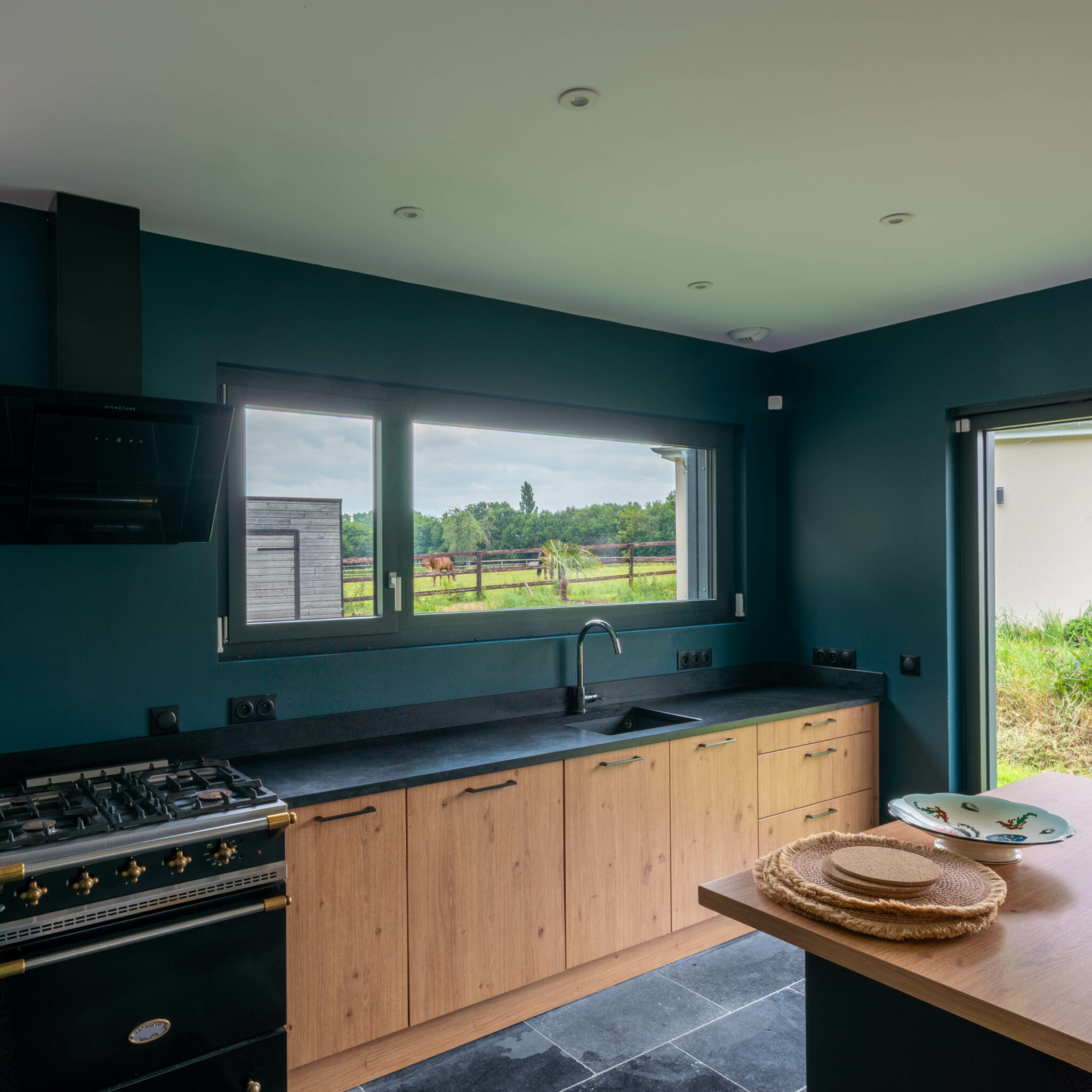 fenetre-m3d-menuiserie-groupe-millet