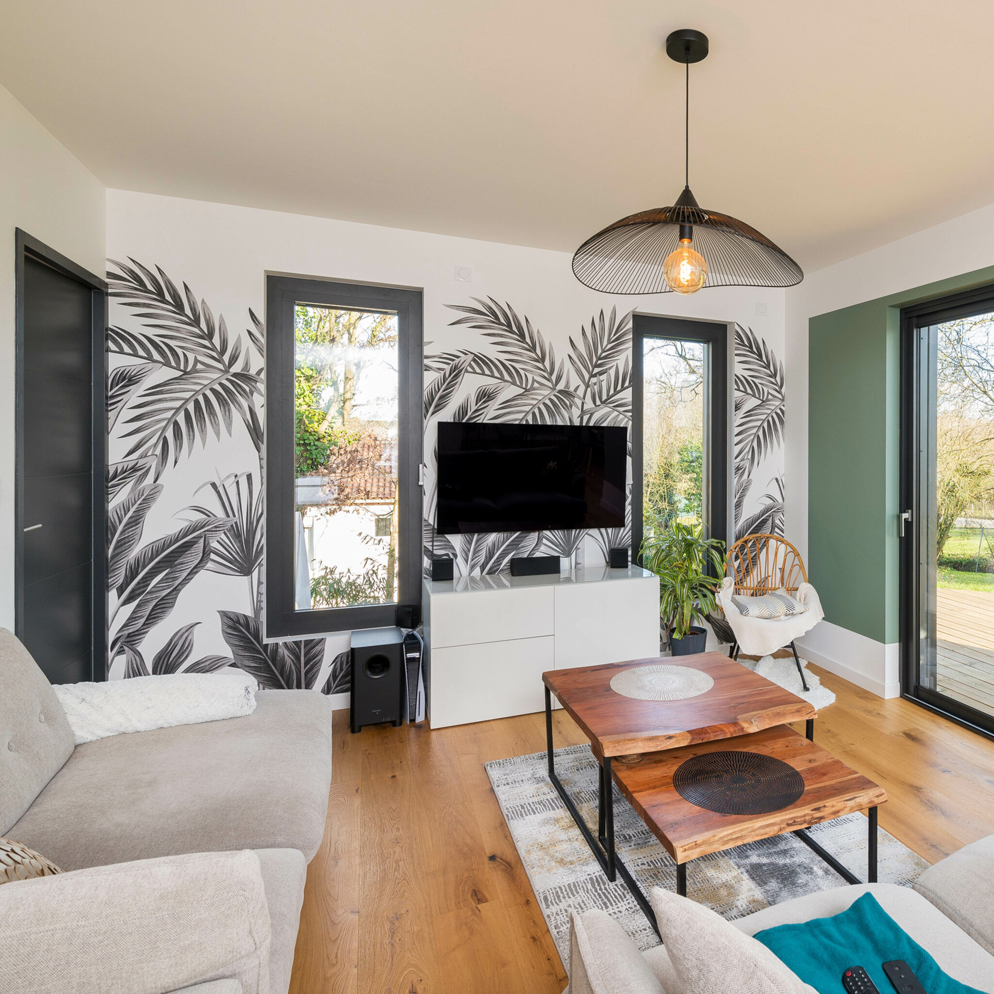 fenetre-m3d-menuiserie-groupe-millet2