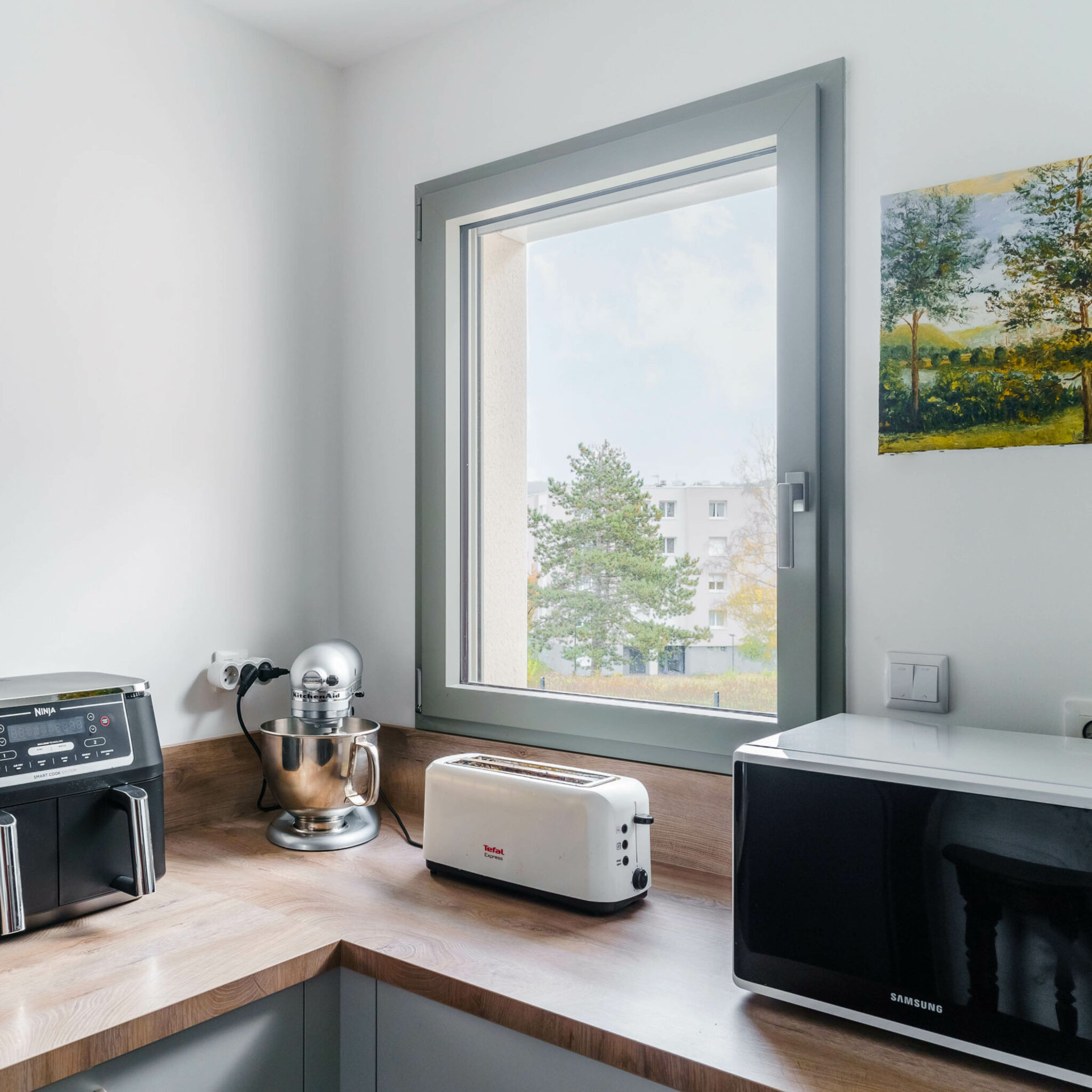 fenetre-m3d-menuiserie-groupe-millet3