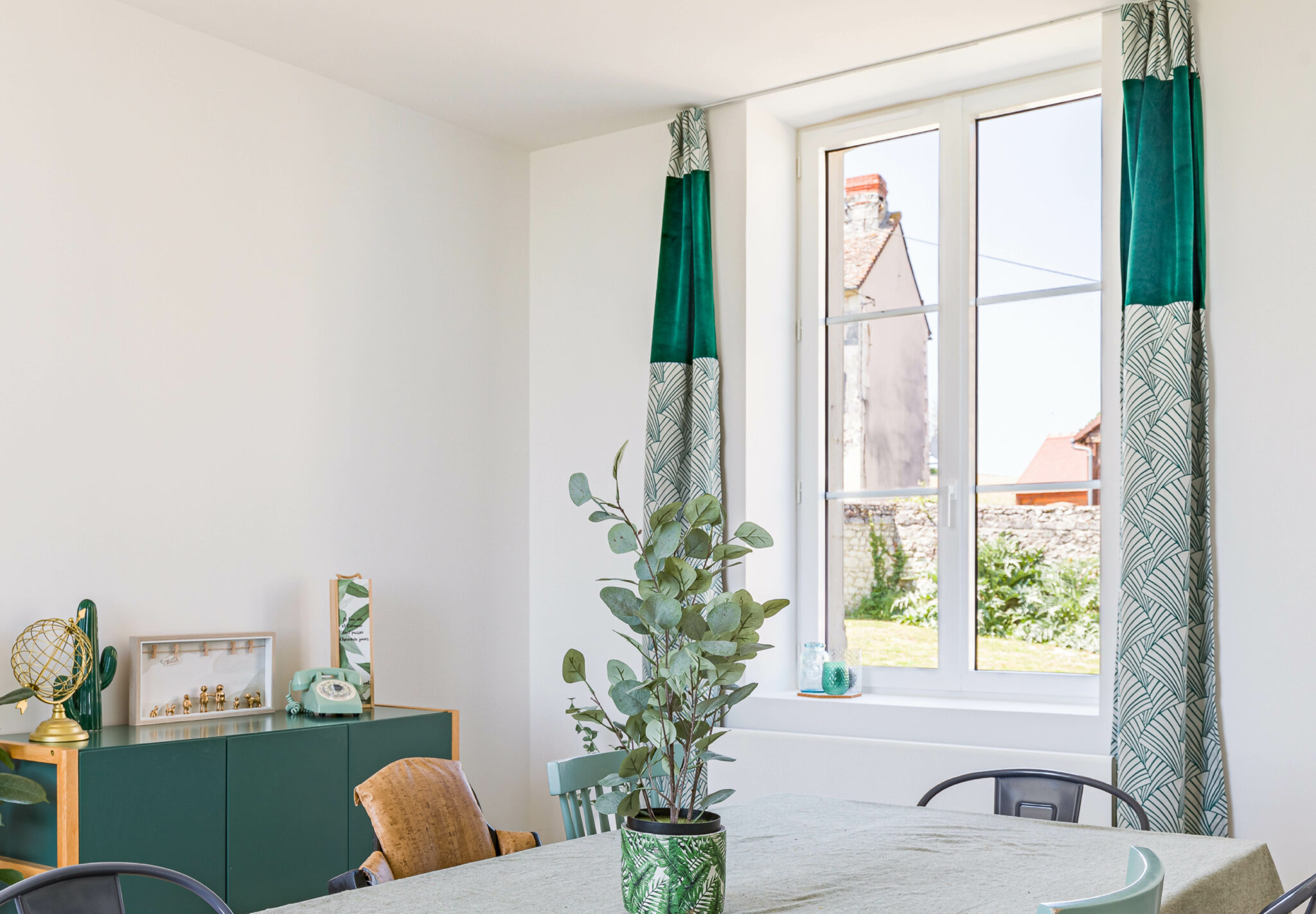 fenetre-menuiserie-m3d