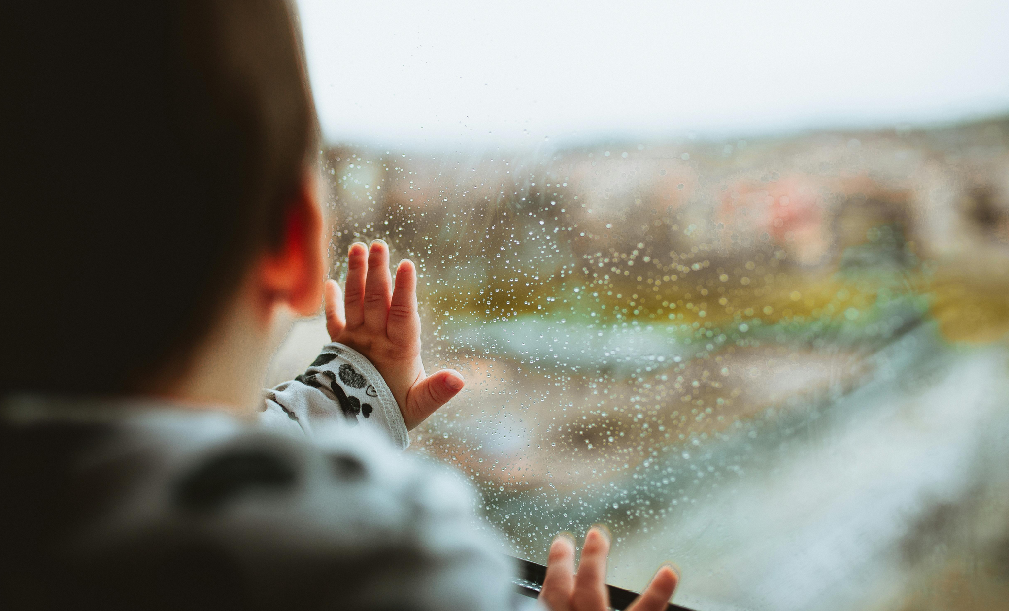 fenetre-vitre-vitrage-petit-enfant-groupe-millet