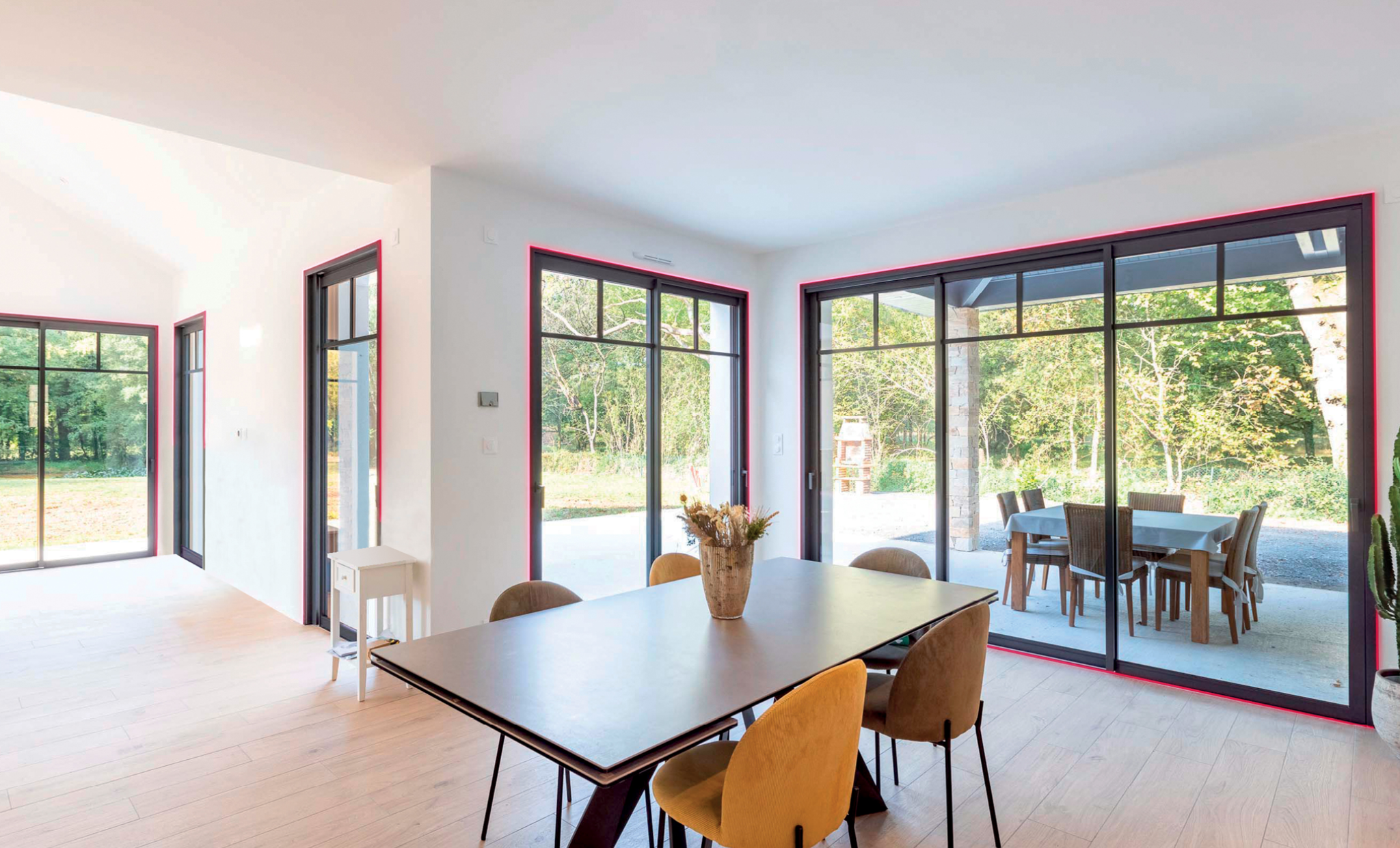 groupe-millet-verisure