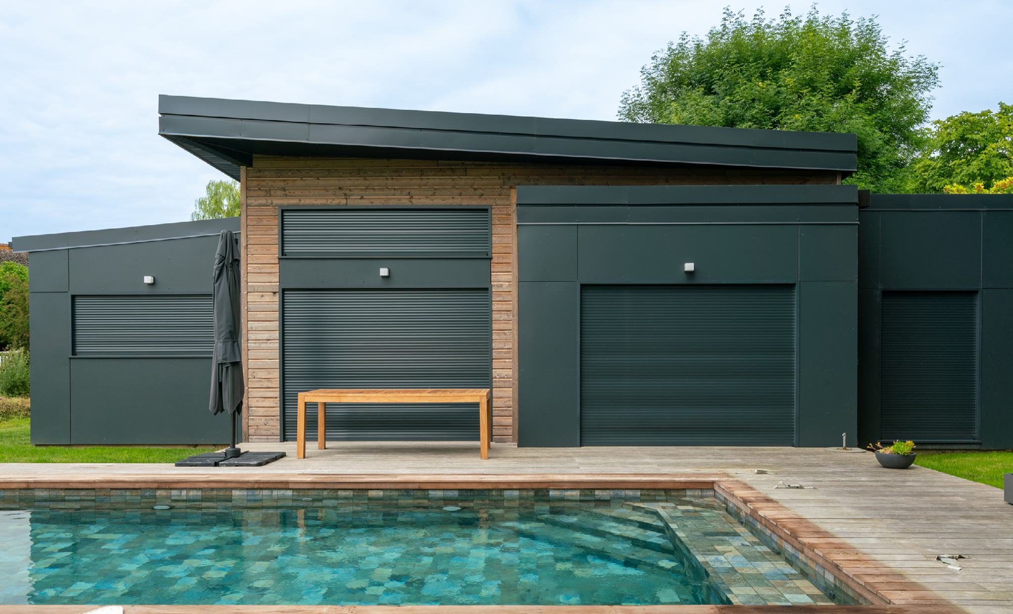 groupe-millet-volet-roulant-motorisation