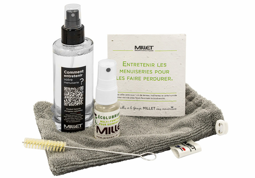 kit-ecologique-landscape-7387374be5ea6b2e876181cb31381c39-pdxyru46fa01