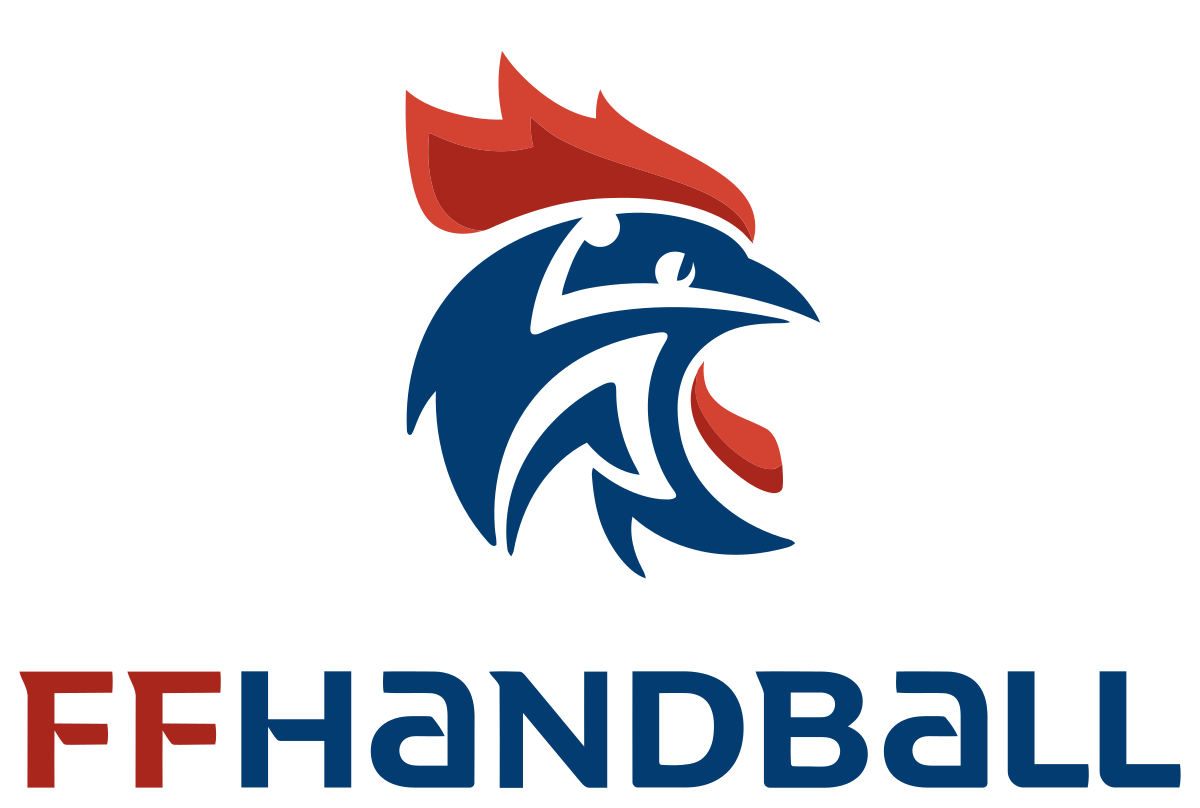 logoffhb