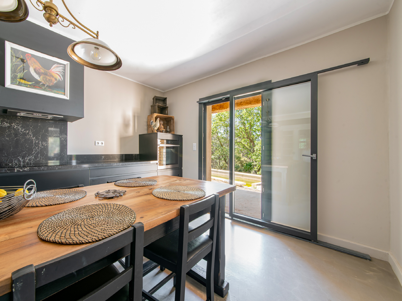 m3ds-menuiserie-coulissant-groupe-millet